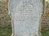 image of grave number 571647
